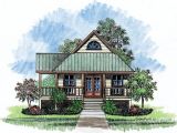 Acadian Home Plans Louisiana Old Acadian Style Homes Louisiana Acadian Style House