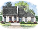 Acadian Home Plans Madden Home Design Acadian House Plans French Country
