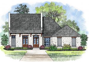 Acadian Home Plans Madden Home Design Acadian House Plans French Country