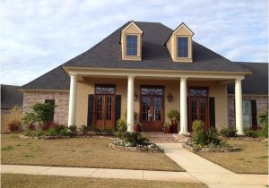 Acadian House Plans with Front Porch 1000 Ideas About Acadian House Plans On Pinterest House
