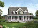 Acadian House Plans with Front Porch 21 Unique Acadian Style House Plans Spaceftw Com