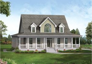 Acadian House Plans with Front Porch 21 Unique Acadian Style House Plans Spaceftw Com