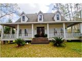 Acadian House Plans with Front Porch 25 Best Ideas About Acadian Homes On Pinterest Acadian