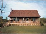 Acadian House Plans with Front Porch Acadian Style House Pictures Fairgreen Acadian Style