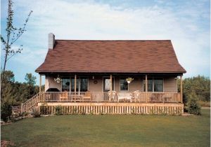 Acadian House Plans with Front Porch Acadian Style House Pictures Fairgreen Acadian Style