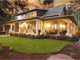 Acadian House Plans with Front Porch Acadian Style House Plans with Wrap Around Porch House