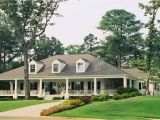 Acadian House Plans with Front Porch Home Design Acadian Home Plans for Inspiring Classy Home