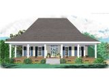 Acadian Style Home Plans 17 Best 1000 Ideas About Acadian House Plans On Pinterest