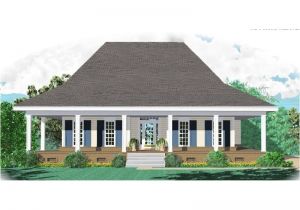 Acadian Style Home Plans 17 Best 1000 Ideas About Acadian House Plans On Pinterest