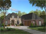 Acadian Style Home Plans 20 Unique French Acadian Homes Building Plans Online 83987
