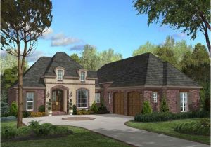 Acadian Style Home Plans 20 Unique French Acadian Homes Building Plans Online 83987