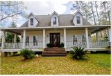 Acadian Style Home Plans 25 Best Ideas About Acadian Homes On Pinterest Acadian