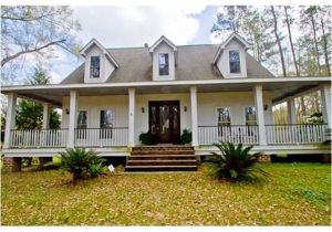 Acadian Style Home Plans 25 Best Ideas About Acadian Homes On Pinterest Acadian