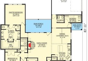 Acadian Style Home Plans 25 Best Ideas About Acadian House Plans On Pinterest