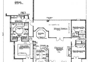 Acadian Style Home Plans 653382 Simple Acadian Style House Plans Floor Plans