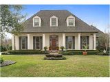 Acadian Style Home Plans Acadian House Plans Pinterest Hedges Home and Columns