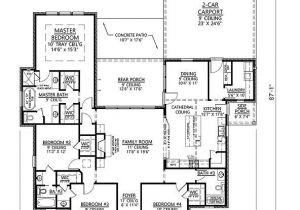 Acadian Style Home Plans Best 25 Acadian House Plans Ideas On Pinterest Acadian