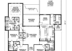 Acadian Style Home Plans Best 25 Acadian House Plans Ideas On Pinterest Acadian