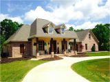 Acadian Style Home Plans French Acadian Style House Plans House Style Design