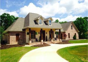 Acadian Style Home Plans French Acadian Style House Plans House Style Design