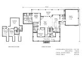 Acadian Style Home Plans Home Design Acadian Home Plans for Inspiring Classy Home