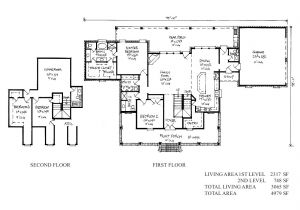 Acadian Style Home Plans Home Design Acadian Home Plans for Inspiring Classy Home