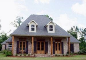 Acadian Style Home Plans Love This Acadian Style Home Home Ideas Pinterest