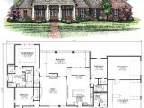 Acadian Style Home Plans Madden Home Design Acadian House Plans French Country