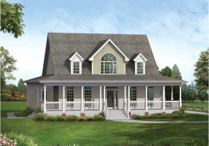 Acadian Style House Plans with Front Porch 21 Unique Acadian Style House Plans Spaceftw Com