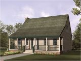 Acadian Style House Plans with Front Porch Acadian Style Floor Plans Small House Style and Plans