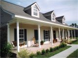 Acadian Style House Plans with Front Porch Acadian Style House Plan Modern House Front Porch Ideas