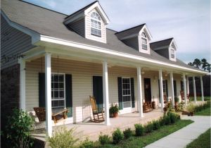 Acadian Style House Plans with Front Porch Acadian Style House Plan Modern House Front Porch Ideas