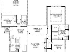 Acadiana House Plans 25 Best Ideas About Acadian House Plans On Pinterest