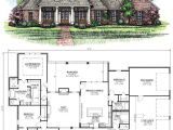 Acadiana House Plans 25 Best Ideas About Acadian House Plans On Pinterest