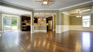Accent Homes Floor Plans Accent Homes Carolinas Affordable New Homes In Charlotte