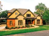 Accent Homes Floor Plans Architecture Exterior Frank Betz House Plans Design with