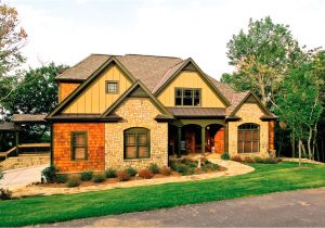 Accent Homes Floor Plans Architecture Exterior Frank Betz House Plans Design with
