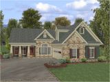 Accent Homes Floor Plans Cadley Rustic Ranch Home Plan 013d 0136 House Plans and More