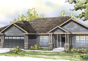 Accent Homes Floor Plans House Plans Stone Accents Home Design and Style