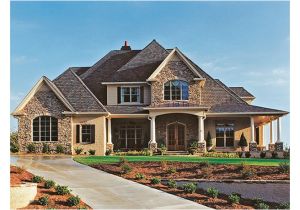Accent Homes Floor Plans Stone House Plans with Porch Homes Floor Plans
