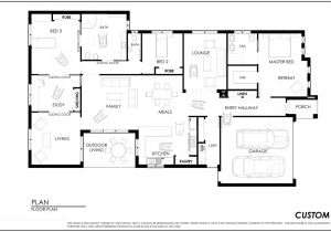 Accessible Home Plans Awesome Accessible House Plans 9 Wheelchair Accessible