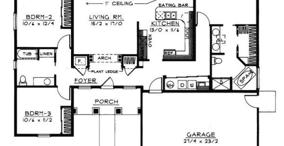 Accessible Home Plans Awesome Handicap Accessible Modular Home Floor Plans New