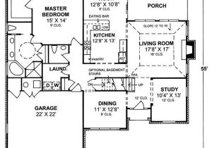 Accessible Home Plans Inspiring Accessible House Plans 6 Wheelchair Accessible