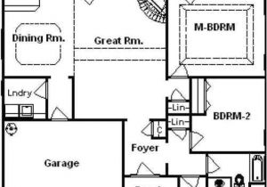 Accessible Home Plans Powder Room Floor Plans Handicap Accessible Slyfelinos Com Accessible Home Plans Powder Room Floor Plans Handicap Accessible Slyfelinos Com