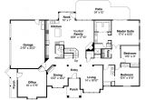 Accessible Home Plans Wheelchair Accessible House Plans 2018 House Plans and
