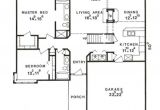 Accessible Home Plans Wheelchair Accessible House Plans Home Design Lp 2292