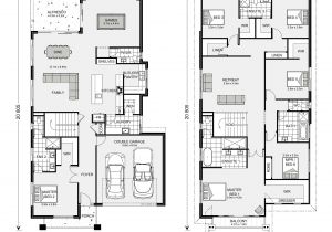 Acreage Home Plans Acreage House Plans or Balmain 400 Home Designs In Acreage Home Plans Acreage House Plans or Balmain 400 Home Designs In