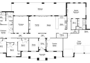 Acreage Home Plans Australia Acreage House Plans Australia House Plan Acreage Homes