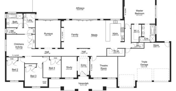 Acreage Home Plans Australia Acreage House Plans Australia House Plan Acreage Homes