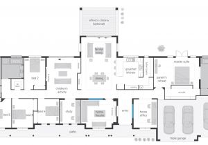 Acreage Home Plans Australia Acreage House Plans Designs Acreage Homes the Bronte
